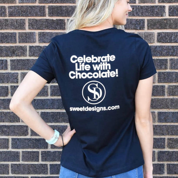 Sweet Designs T-Shirt