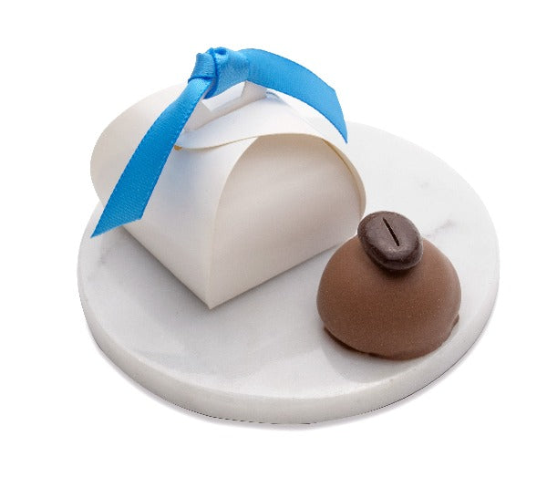 1 pc. Favor Box