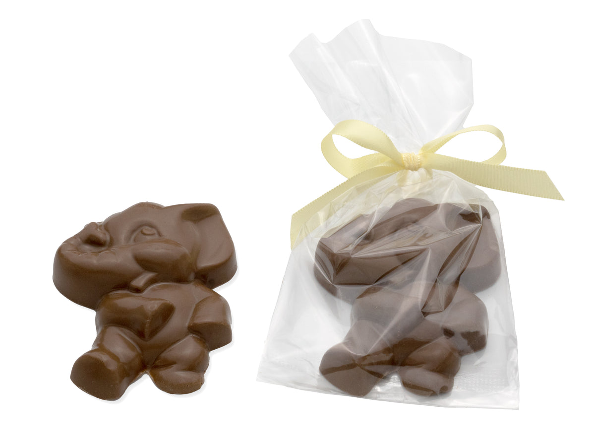 Elephants