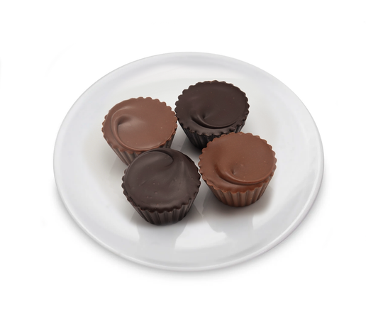 Peanut Butter Cups