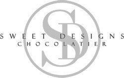 Sweet Designs Chocolatier | Sweet Designs Chocolatier