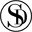 Sweet Designs Chocolatier logo