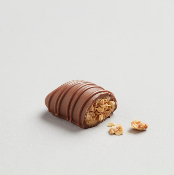 toby bar