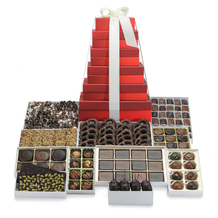 1550a_450x450.jpg?v=1753476462