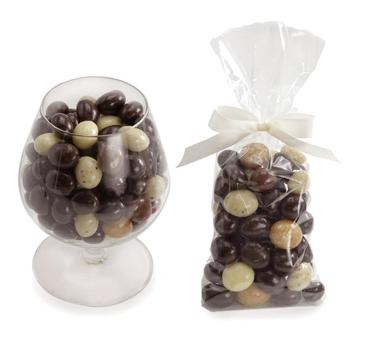 Assorted Espresso Mix