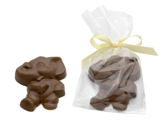 Elephants
