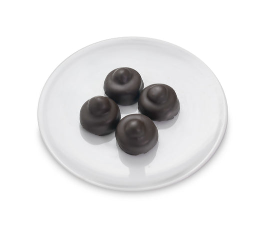 Tuscany Truffles - a European Specialty chocolate