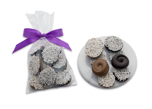Wedding Sprinkles of Joy
