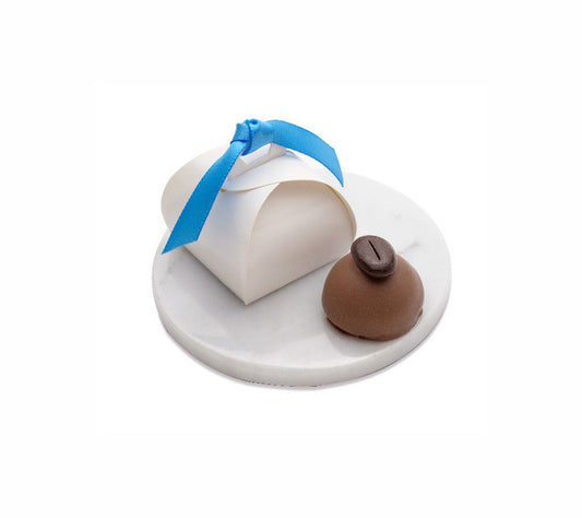 1 pc. Favor Box